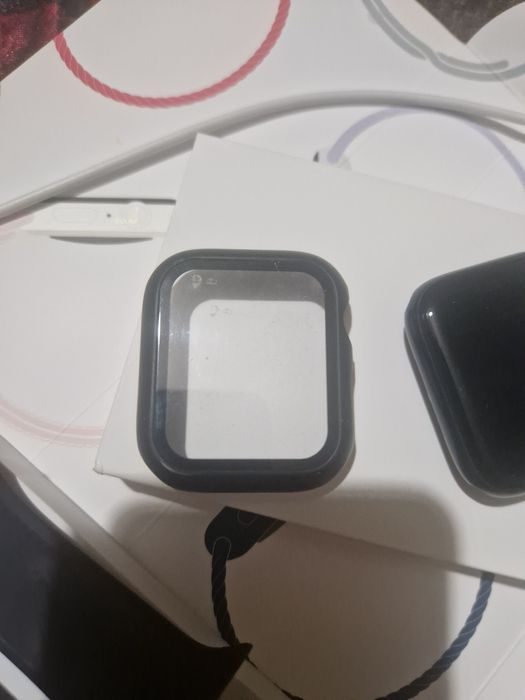 Apple watch SE Gen 2 model A2723