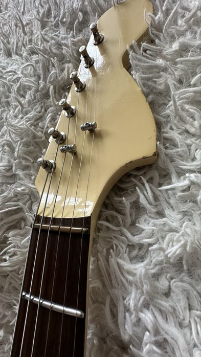 Jolana Strat 1973 г