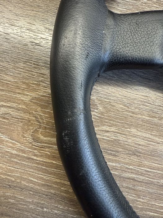 Volan MOMO Corse 2.0