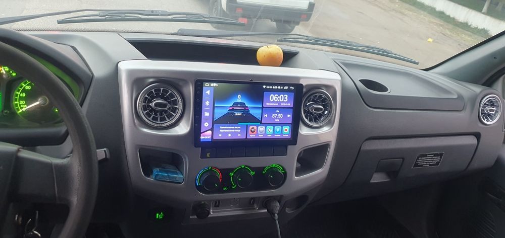 Газель сотилади 2019 йил 5 м нархи 19000  $