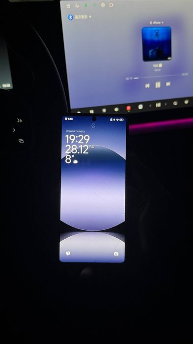 Redmi note 13 pro 512гб