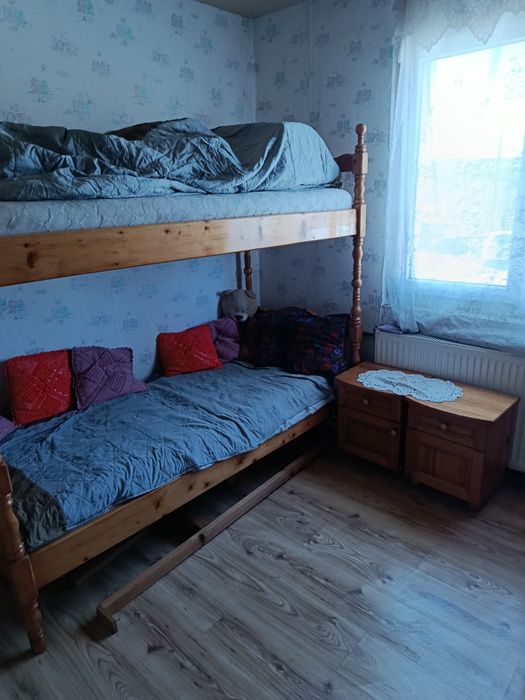 Продава се Тристаен апартамент в Дупница - 85 кв.м за 558 €/кв.м - Снимка #3