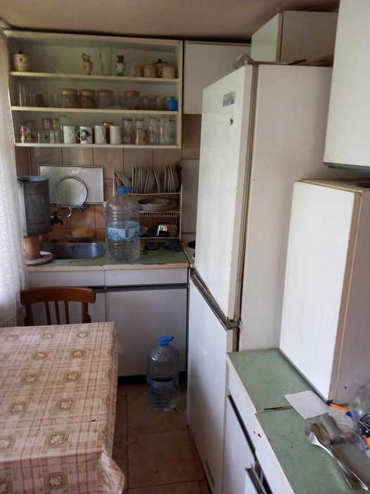 Продава се Къща в с. Люлин, Област Перник - 40 кв.м за 1500 €/кв.м - Снимка #16