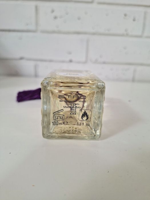 Etro Musk оригинален парфюм