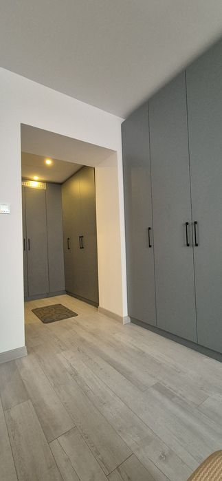 Inchiriere Apartament 2 cam mobilat utilat LUX în Rin Grand Residence