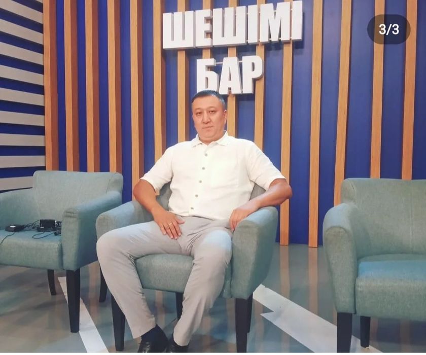 Адвокат,Юрист,Медиатор