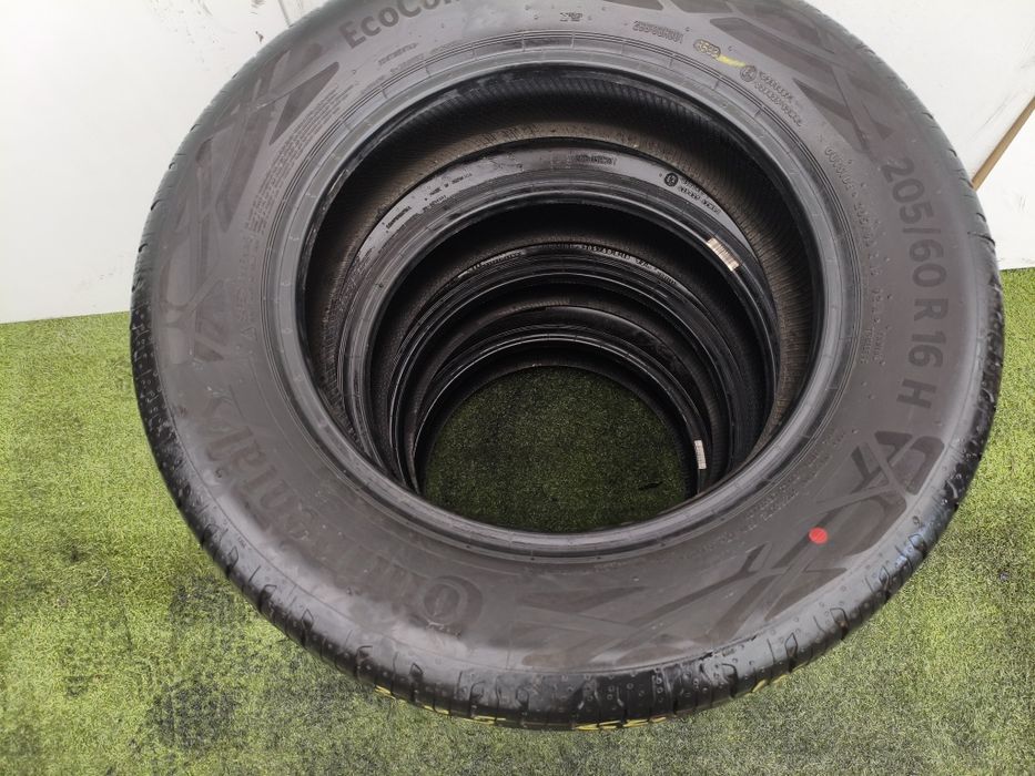 205.60.16 Continental