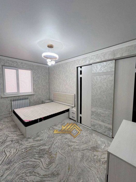 Квартира Аренда, Arenda Kvartira, Yangi remont, tozza va keng xonadon