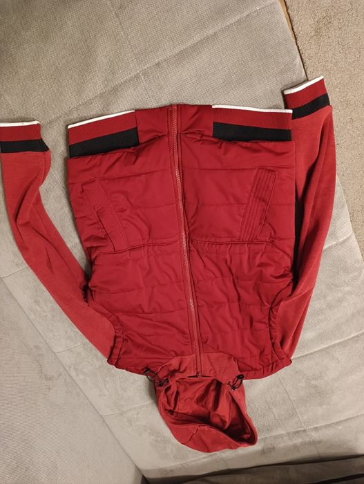 Geacă bărbați Zara