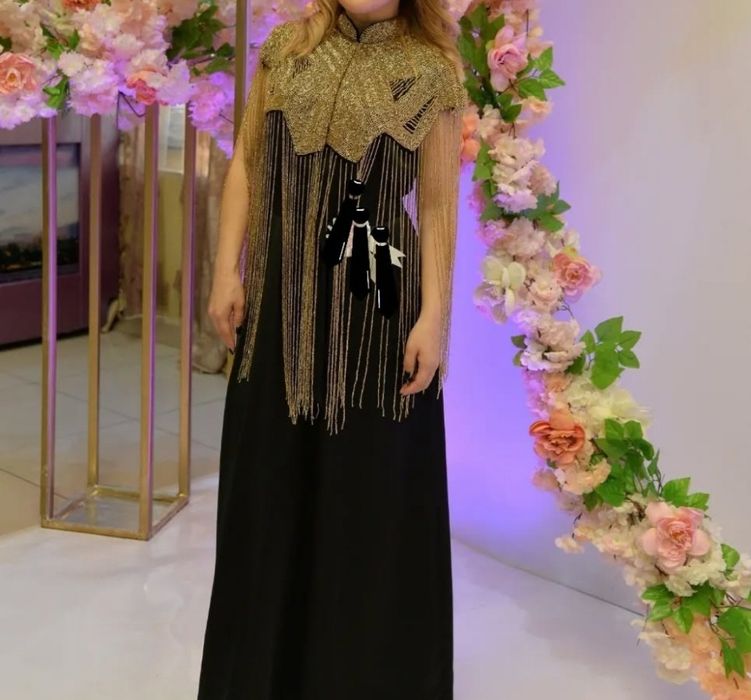 Кейп в отличном состоянии !