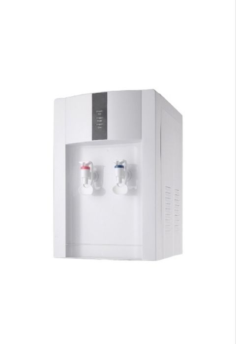 Кулер.  для  воды