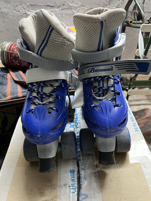 Продам детские игрушки