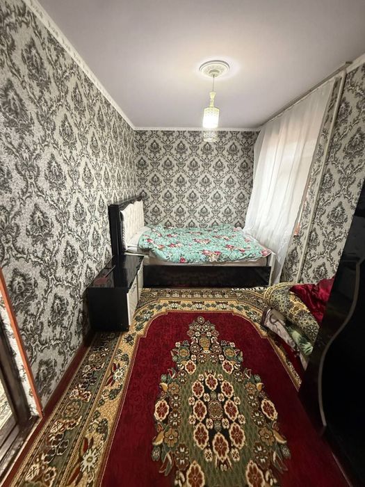 Ижарага Радуга 250$