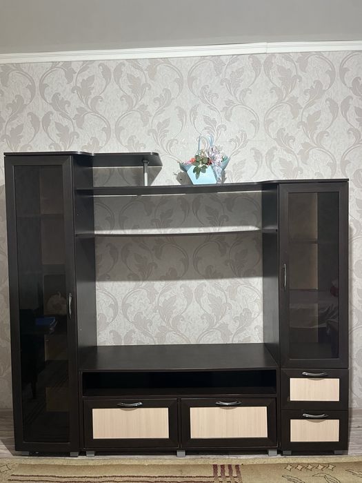 Стенка за 30000тг