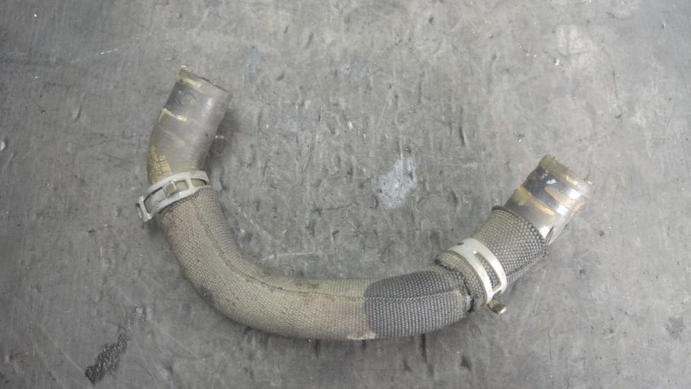 Furtun apa 2.0 tdi vw tiguan 5n