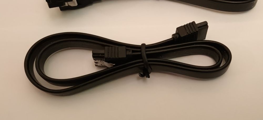 Cablu hdd ssd sata 3