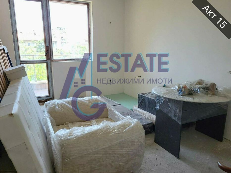 Продава се Тристаен апартамент в София, Зона Б-19 - 93 кв.м за 2511 €/кв.м - Снимка #4