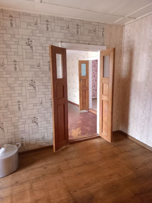 Сдам частный дом