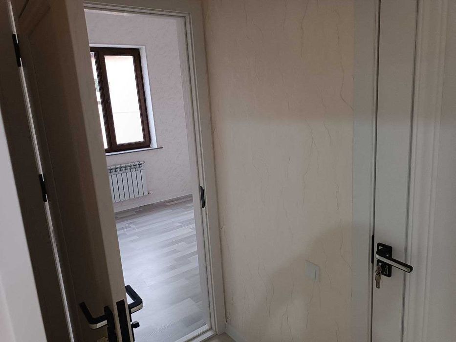 97х ИПОТЕКА 30000 бошига 1,7 сот 4 хона 120м2_подвал, индекс оркаси