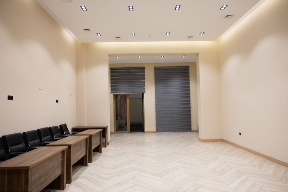 Аренда для оффиса 1500 у.е