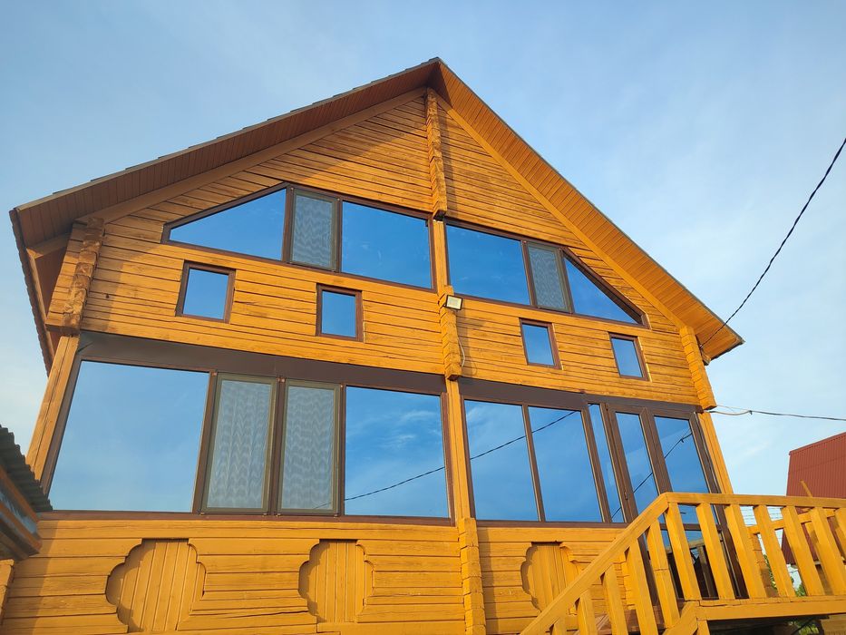 Ремонт пластиковых окон | Быстро, качественно!