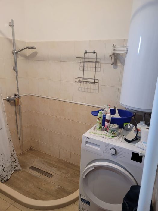 Продава се Къща в с. Малина, Област Добрич - 115 кв.м за 599 €/кв.м - Снимка #5