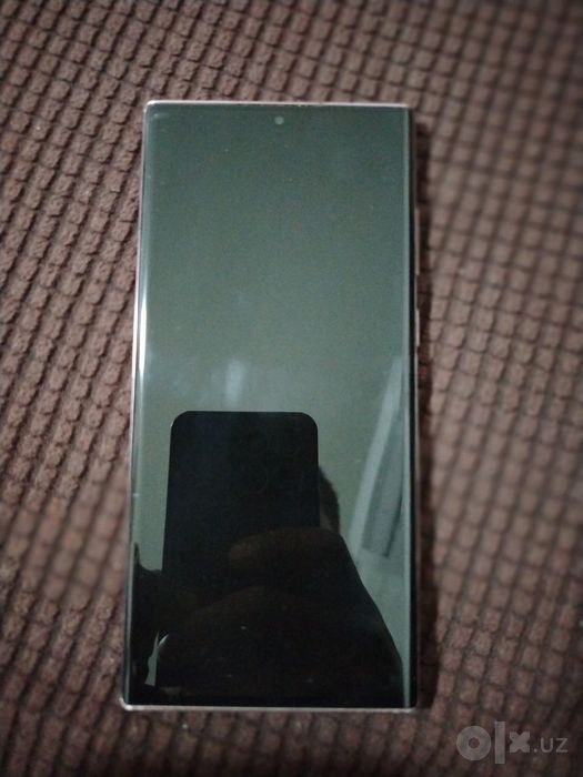 Samsung S22ultra
