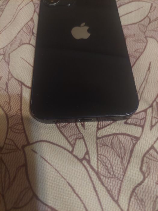 Айфон 12 мини 256