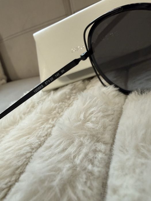 Дамски слънчеви очила