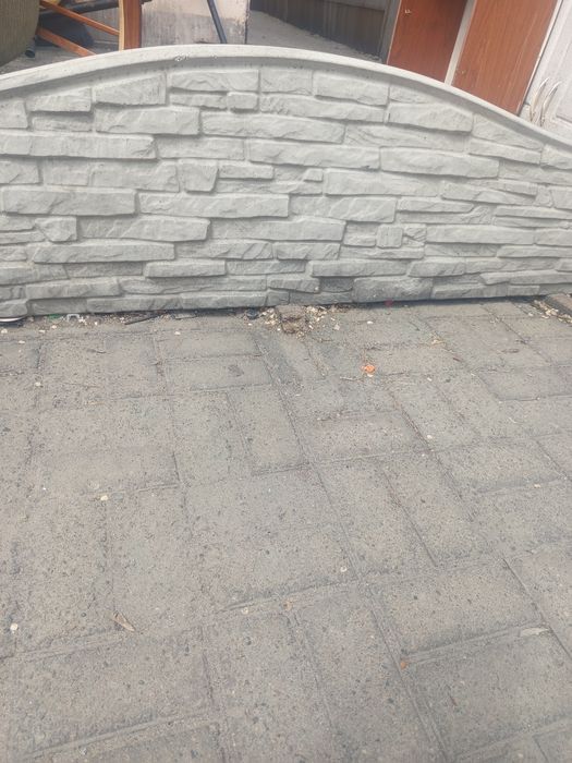 Продам эвро забор