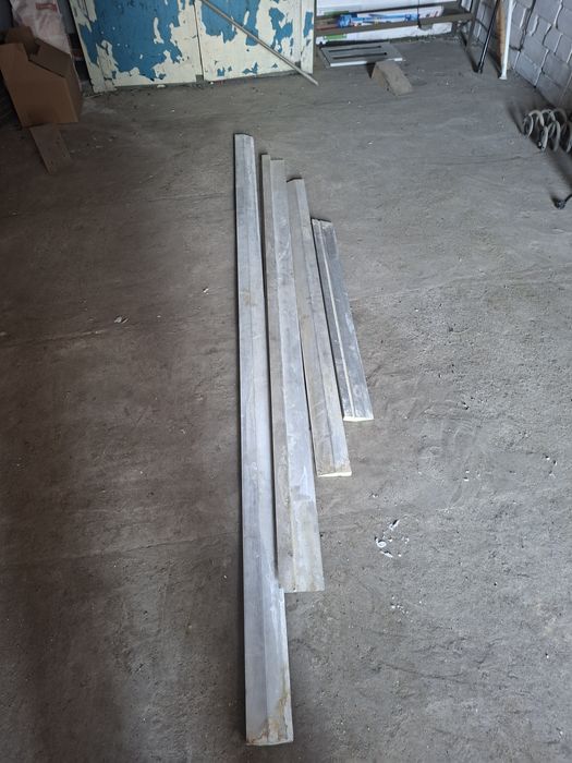 Продам правила строительный инструмент