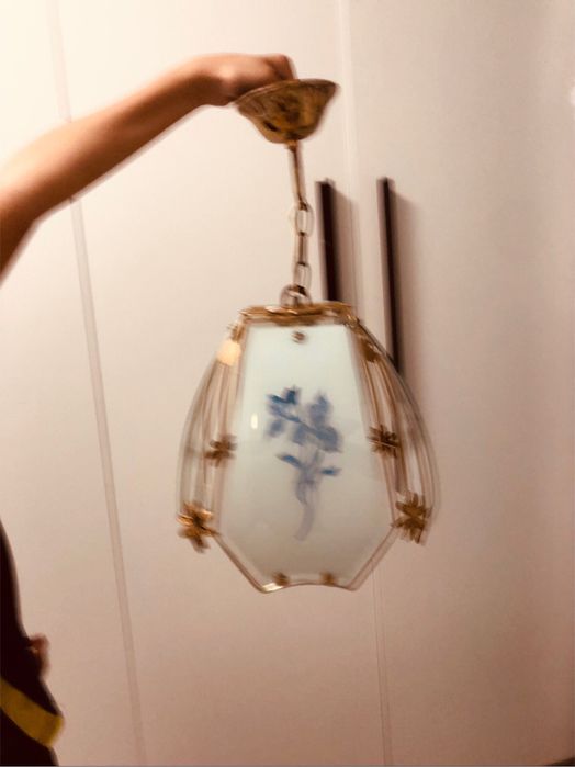 Лустра 4-штук 20мың