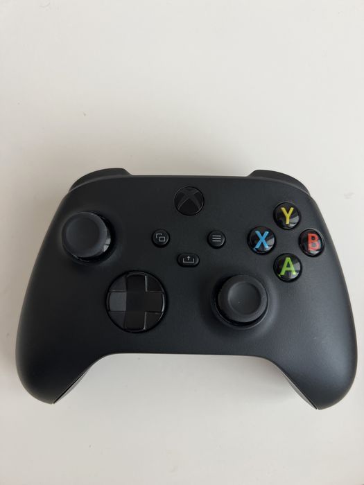 Контроллер Xbox беспроводная