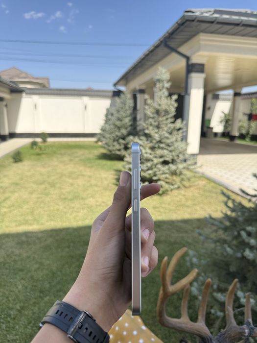 Samsung s24 plus