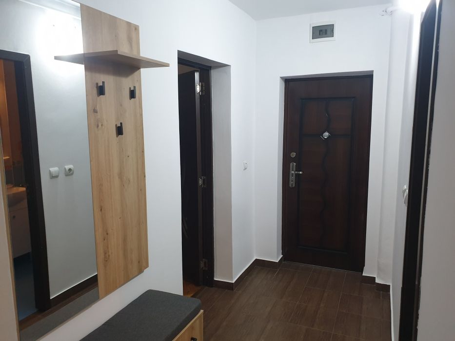 Chirie apartament cu 1 camera