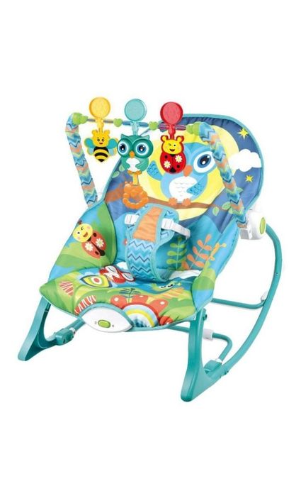 Продаётся шезлонг