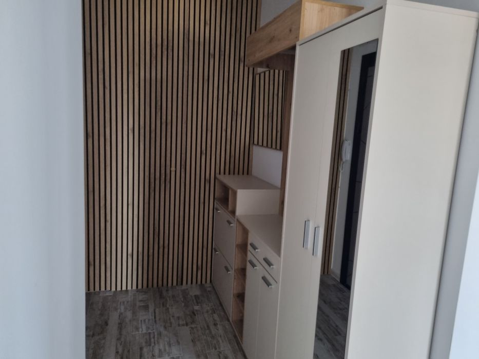 Продава се Тристаен апартамент в Пловдив, Христо Смирненски - 139 кв.м за 1432 €/кв.м - Снимка #4