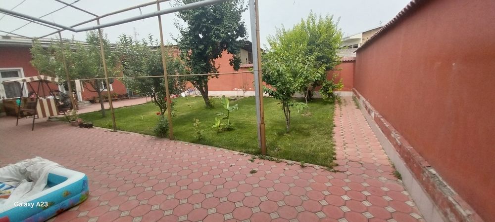 Продам дом салар пивзавод