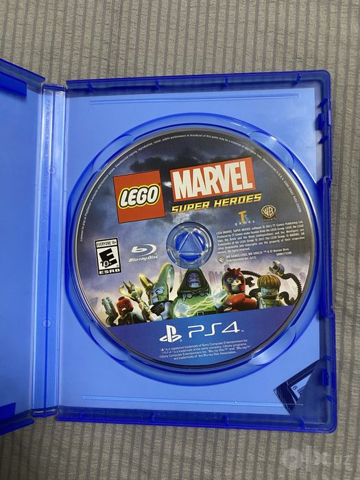 Ps4 uchun disk oyinlar hammasi orginal