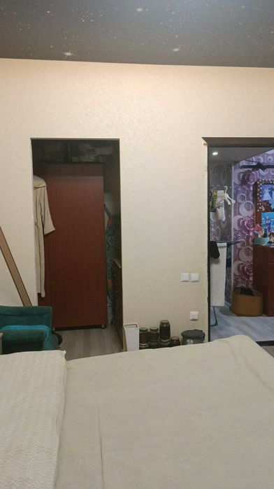 Продаю квартиру 3+1/1/5 Сергели 7