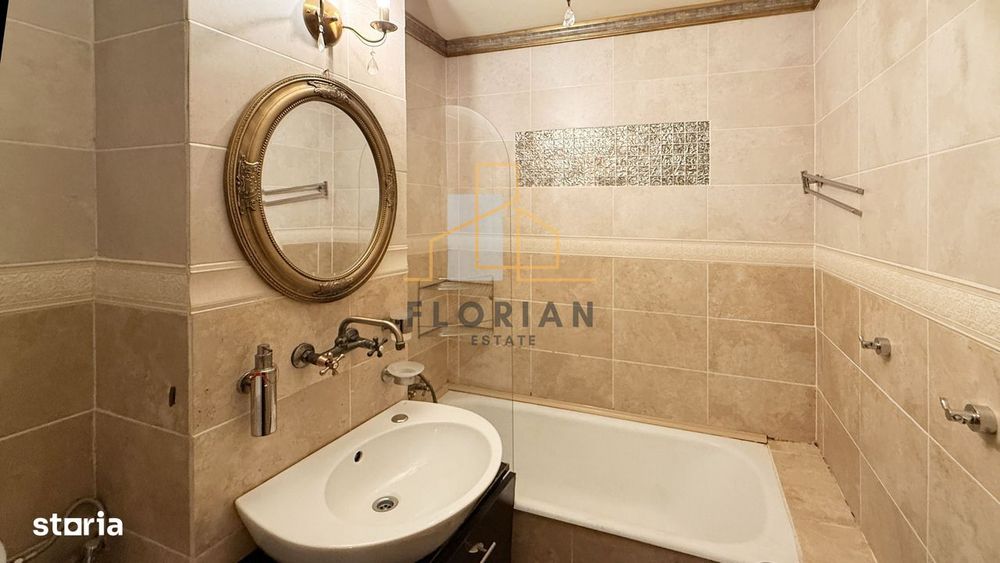 Apartament – Timisoara - Vedere 5