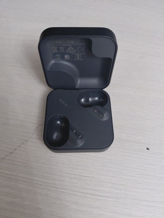 Наушники cmf buds 2 a