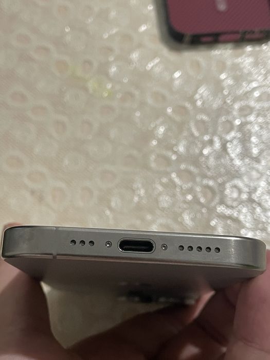 Iphone 15 pro. Айфон 15 про