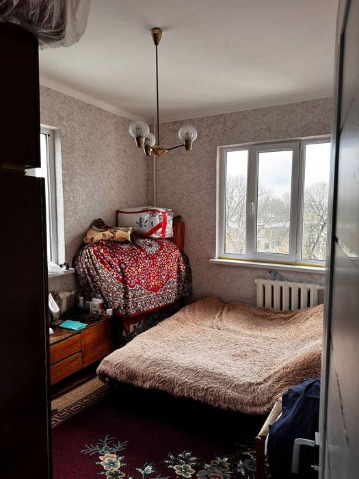 Chilonzor metro 2 xona shoshilamiza...