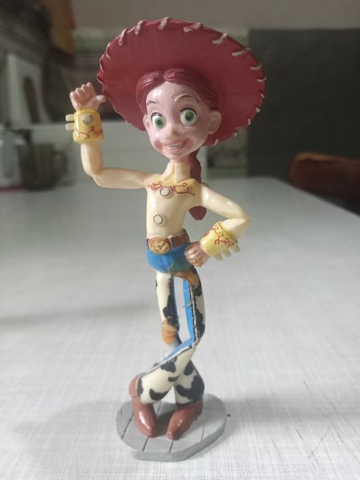 Продам, коллекционные игрушки.