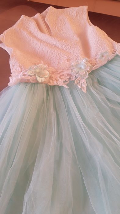 Продам платья для девочек