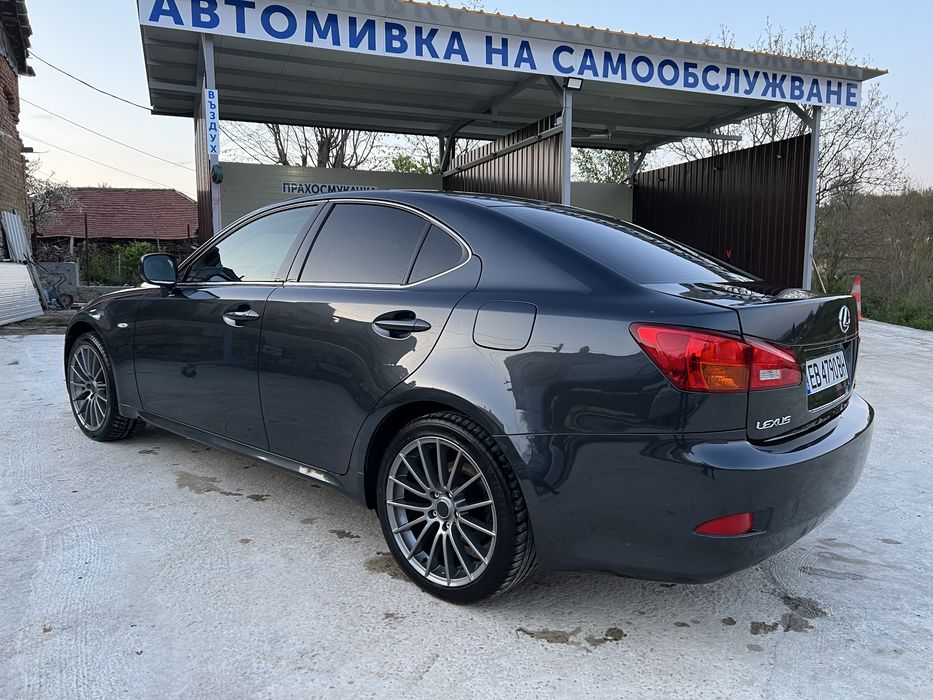 Джанти EXTREME XP R18x114,3