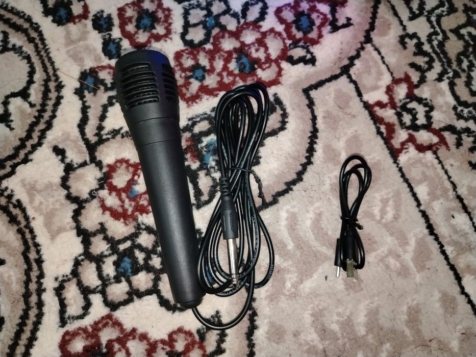 Калонка si speaker