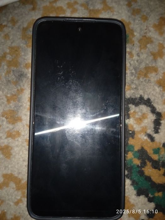 Redmi 10 2022 va redmi 9a