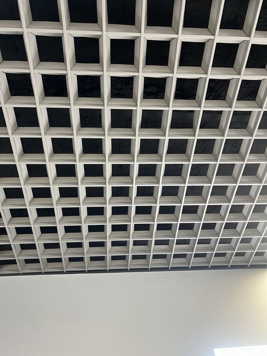 Armstrong Grilato maxsulotlarini ishlab chiqaramiza